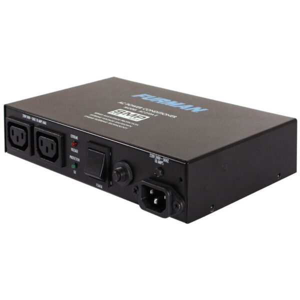 Furman AC-210A E - Compact Power Conditioner