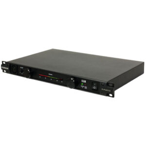 Furman PL-PLUS C E Power Conditioning