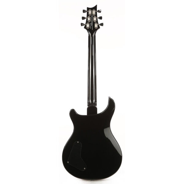 PRS SE Paul's Guitar Electric Guitar - Image 13