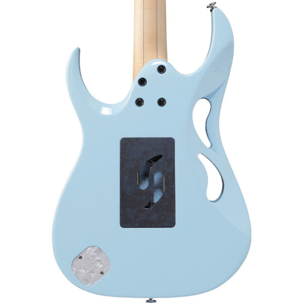 Ibanez Steve Vai Signature PIA3761 Electric Guitar - Image 17