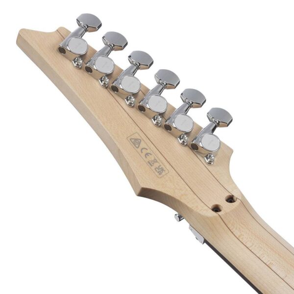 Ibanez Steve Vai Signature PIA3761 Electric Guitar - Image 22