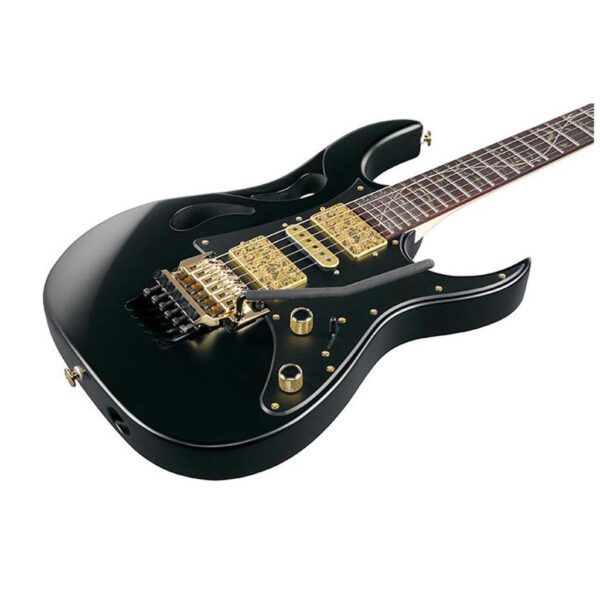 Ibanez Steve Vai Signature PIA3761 Electric Guitar - Image 13
