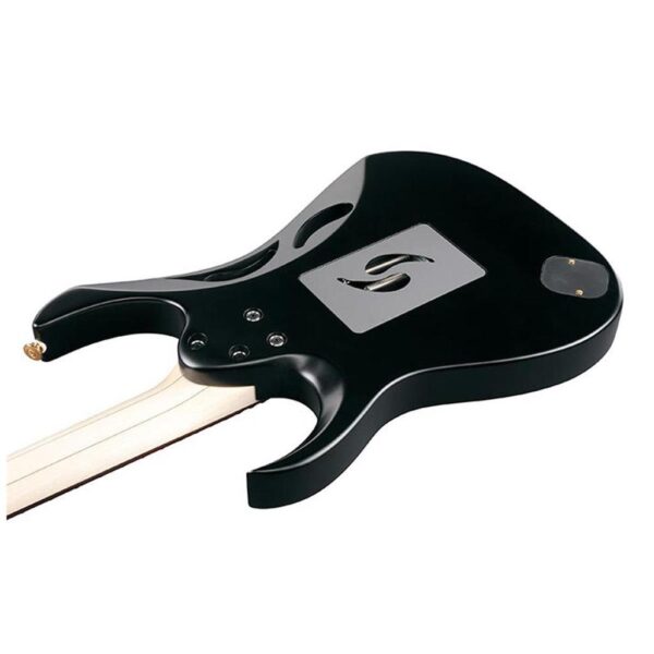 Ibanez Steve Vai Signature PIA3761 Electric Guitar - Image 14