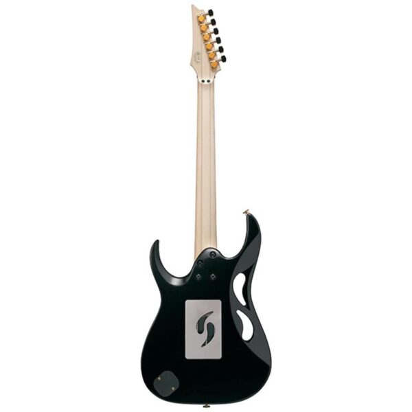 Ibanez Steve Vai Signature PIA3761 Electric Guitar - Image 7