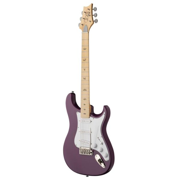 PRS SE Silver Sky Electric Guitar - Image 26