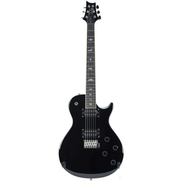 PRS SE Mark Tremonti Standard Electric Guitar - Image 5