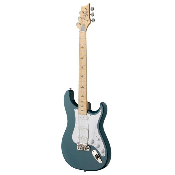 PRS SE Silver Sky Electric Guitar - Image 25