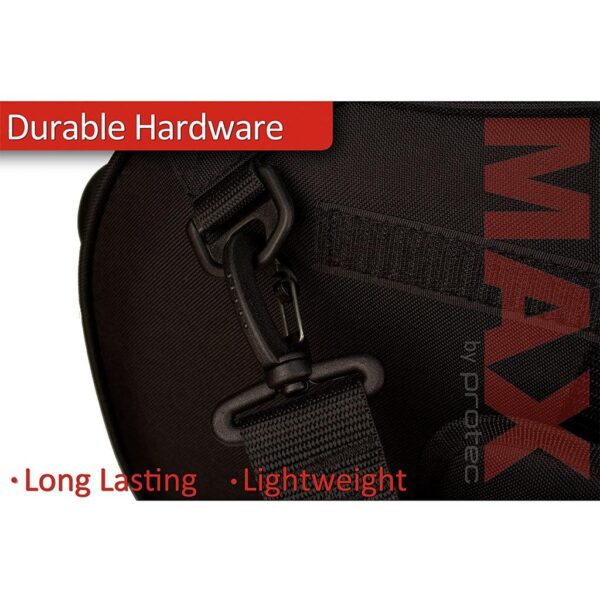 Protec MAX Violin Case - Image 5