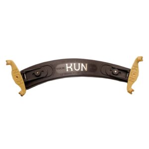 Kun Collapsible Shoulder Rest