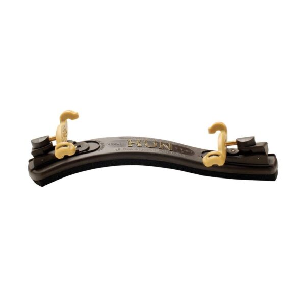 Kun Collapsible Shoulder Rest - Image 2