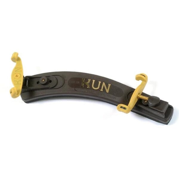 Kun Collapsible Shoulder Rest - Image 3