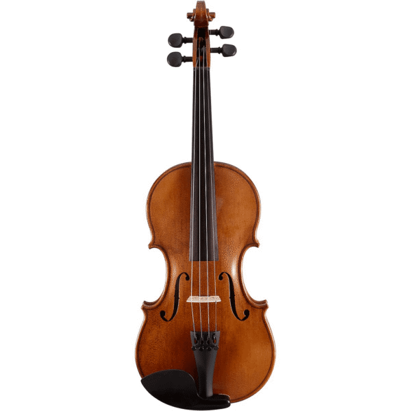 Yamaha Student Model Braviol YVN Model V3 Violin Outfit