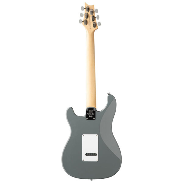 PRS SE Silver Sky Electric Guitar - Image 32