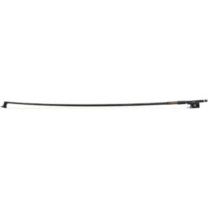 Otto Musica Select Series Carbon Graphite Viola Bow