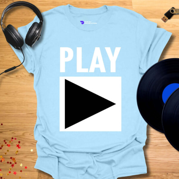 Play - Image 3
