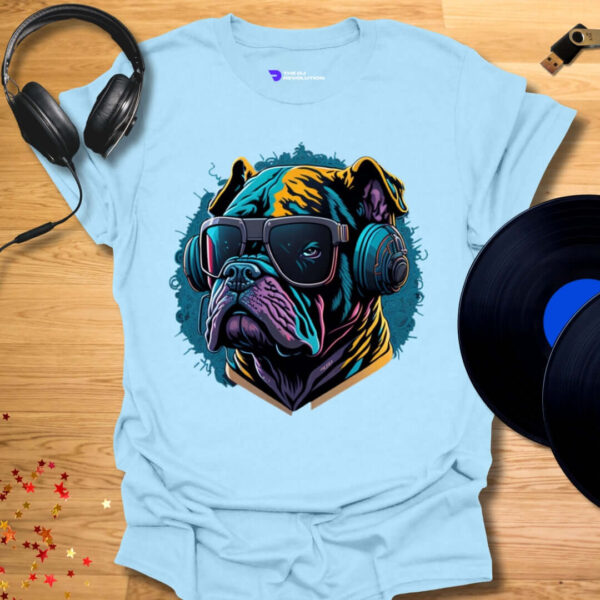 Spin Master Pup - Image 2