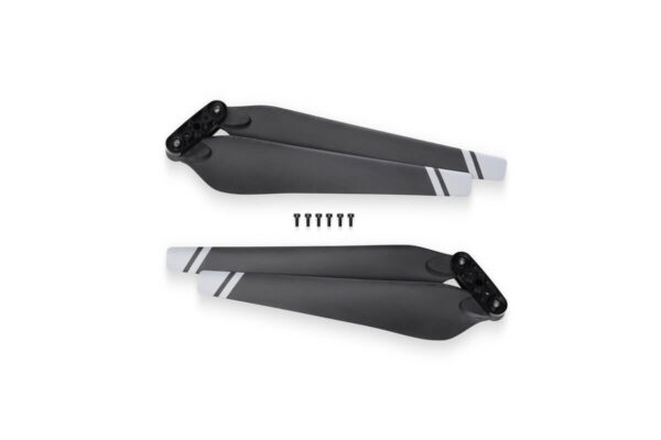 DJI Matrice 300 Series 2195 High Altitude Low Noise Propeller - Image 2