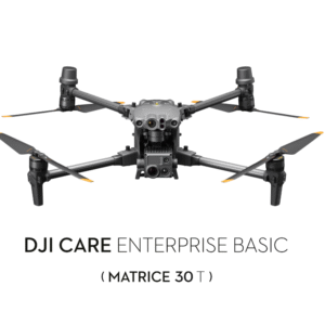 Renewed DJI Care Enterprise Basic (M30T)