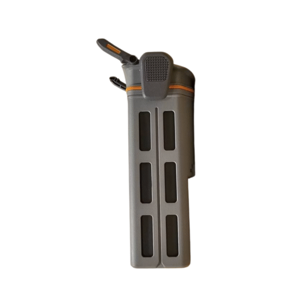 DJI Matrice 3D Series Intelligent Flight Battery - Image 2