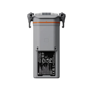 DJI Matrice 3D Series Intelligent Flight Battery