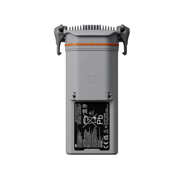 DJI Matrice 3D Series Intelligent Flight Battery