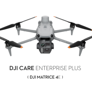 Renewed DJI Care Enterprise Plus (DJI Matrice 4E)