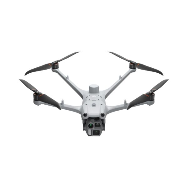 DJI Matrice 4D Worry-Free Flagship Combo - Image 2