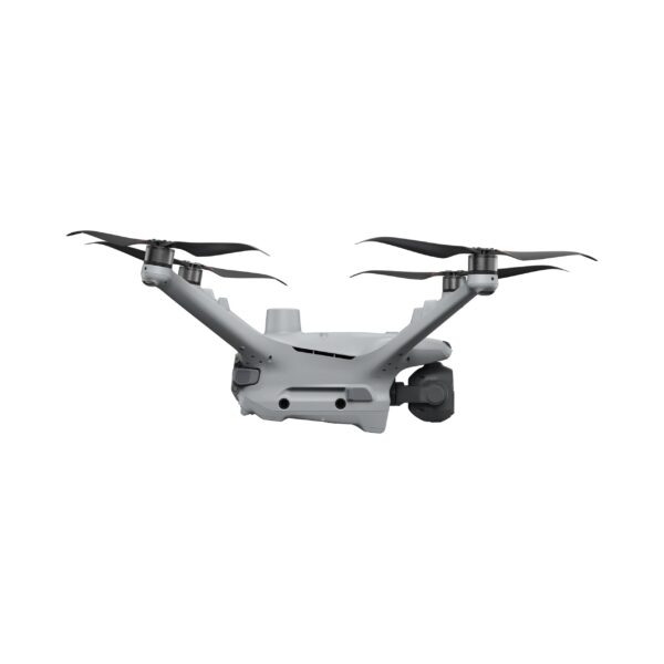 DJI Matrice 4D Worry-Free Flagship Combo - Image 3