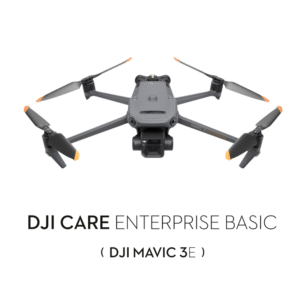 Renewed DJI Care Enterprise Basic (DJI Mavic 3E)
