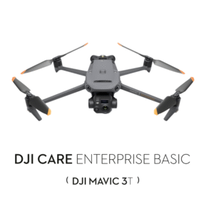 Renewed DJI Care Enterprise Basic (DJI Mavic 3T)