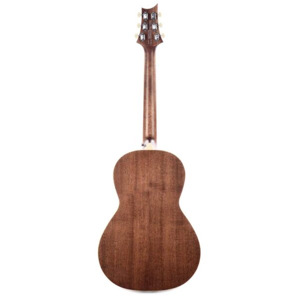 PRS SE Parlor P20 Acoustic Guitar - Image 9