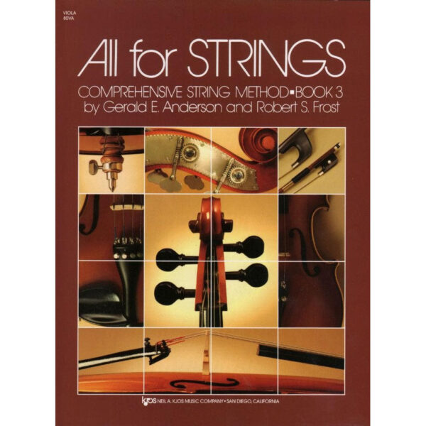 All for Strings Comprehensive String Method - Image 6
