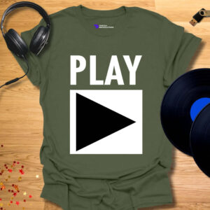 Play