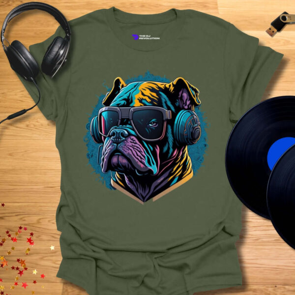 Spin Master Pup - Image 3