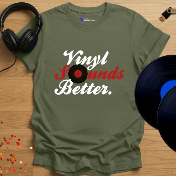Vinyl Sounds Better - Image 3
