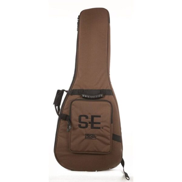 PRS SE Paul's Guitar Electric Guitar - Image 15