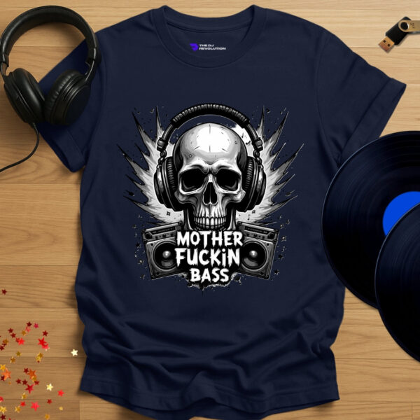 Mother Fuckin Bass - Image 5