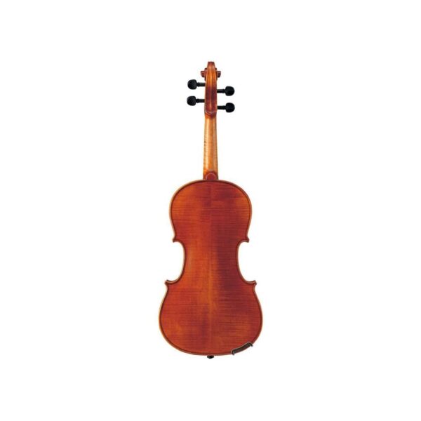 Yamaha AV7 Intermediate Braviol Series Violin Outfit - Image 2