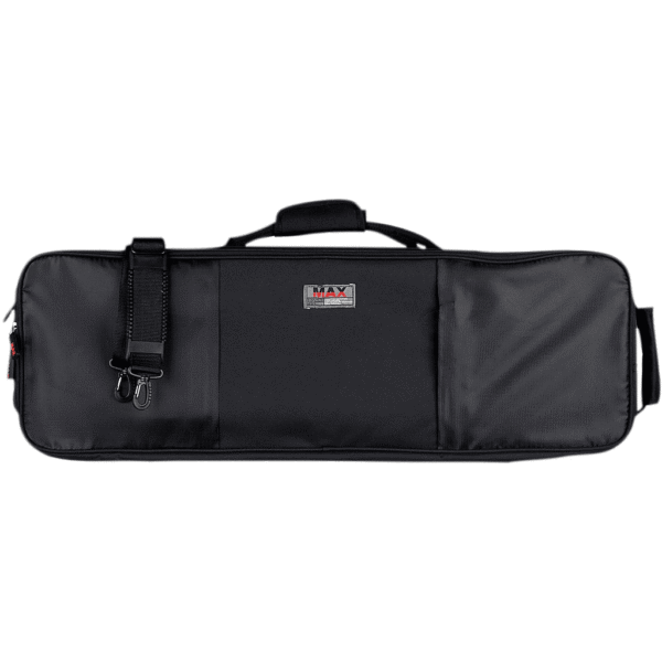 Protec MAX Violin Case - Image 15