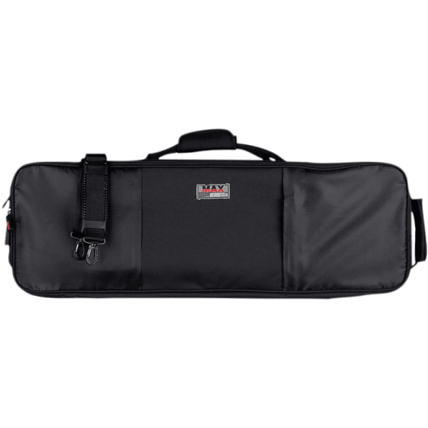 Protec MAX Violin Case - Image 11