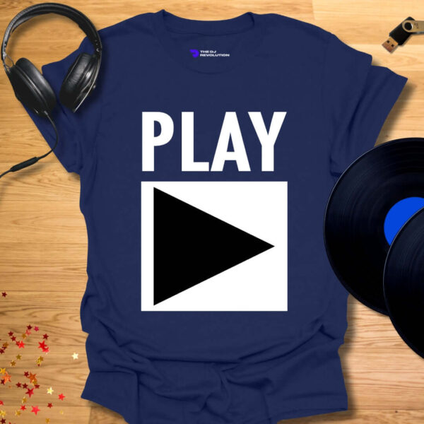 Play - Image 4