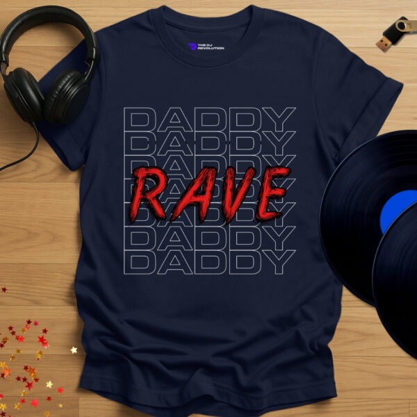Rave Daddy - Image 3