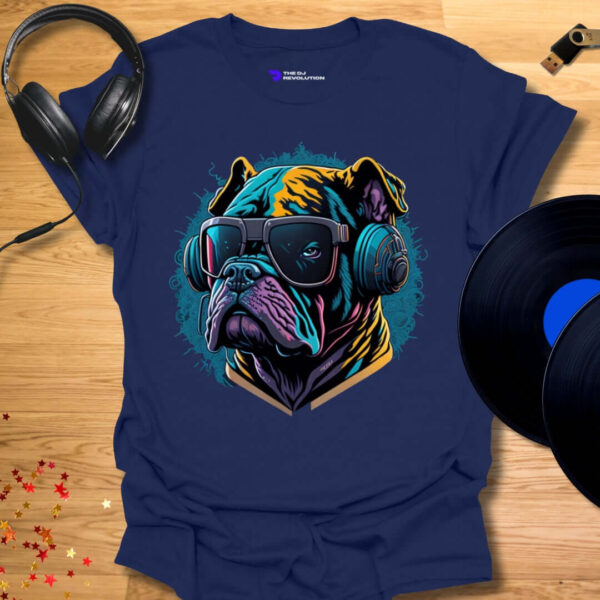 Spin Master Pup - Image 4