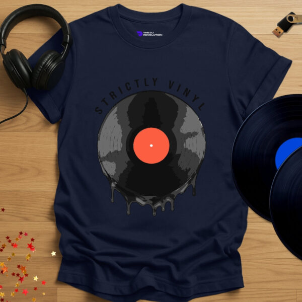 Strictly Vinyl - Image 3