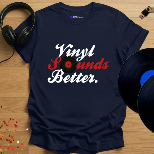 Vinyl Sounds Better - Image 4
