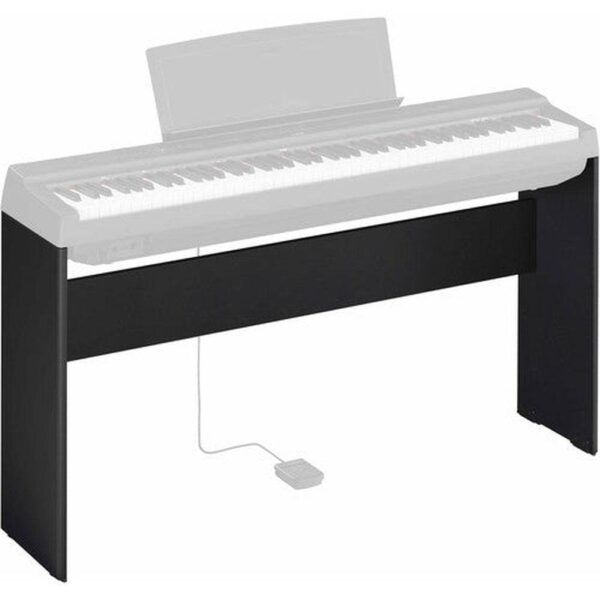 Yamaha L125 Piano Stand