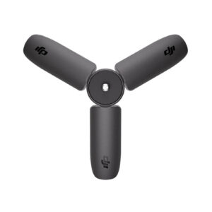 Osmo Mini Tripod