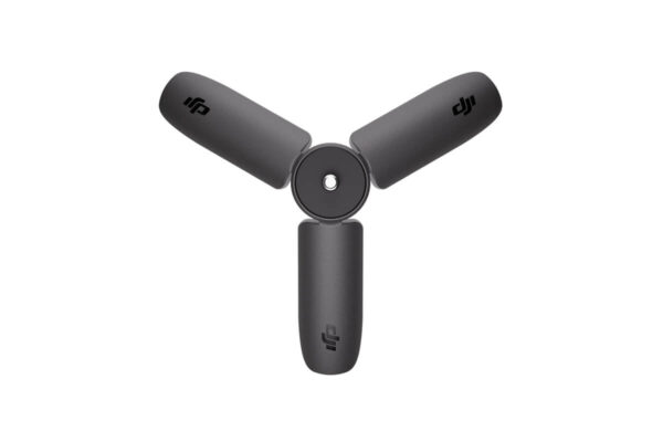 Osmo Mini Tripod
