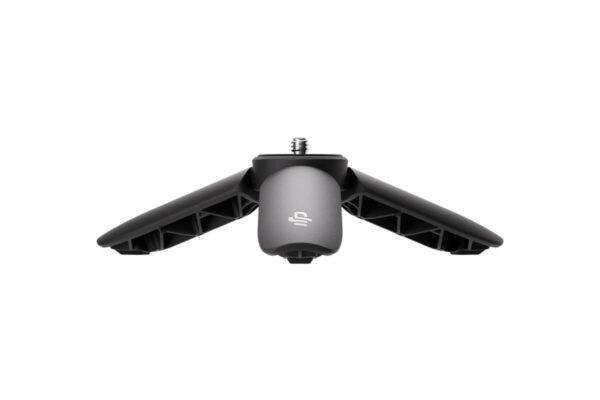Osmo Mini Tripod - Image 3