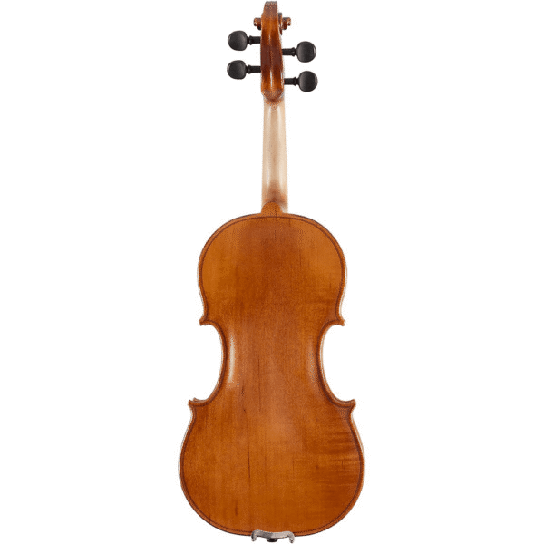 Yamaha Student Model Braviol YVN Model V3 Violin Outfit - Image 4